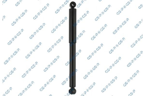 GSP Shock absorber Article number: 32156240 cheaply