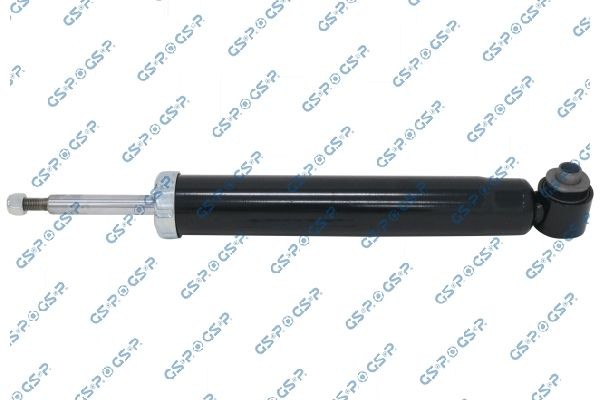 GSP Shock absorber Article number: 32423980 cheaply