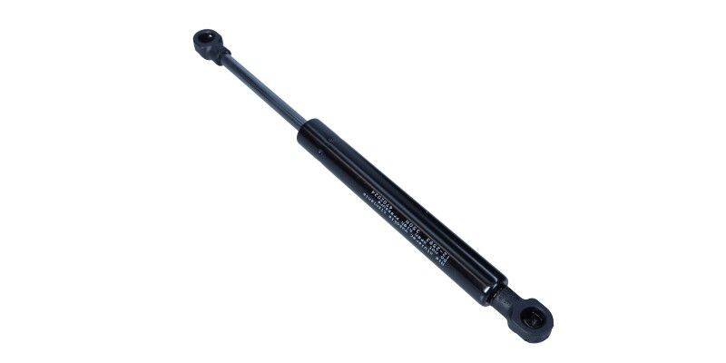 MAXGEAR Bonnet strut Article number: 12-2583 cheaply