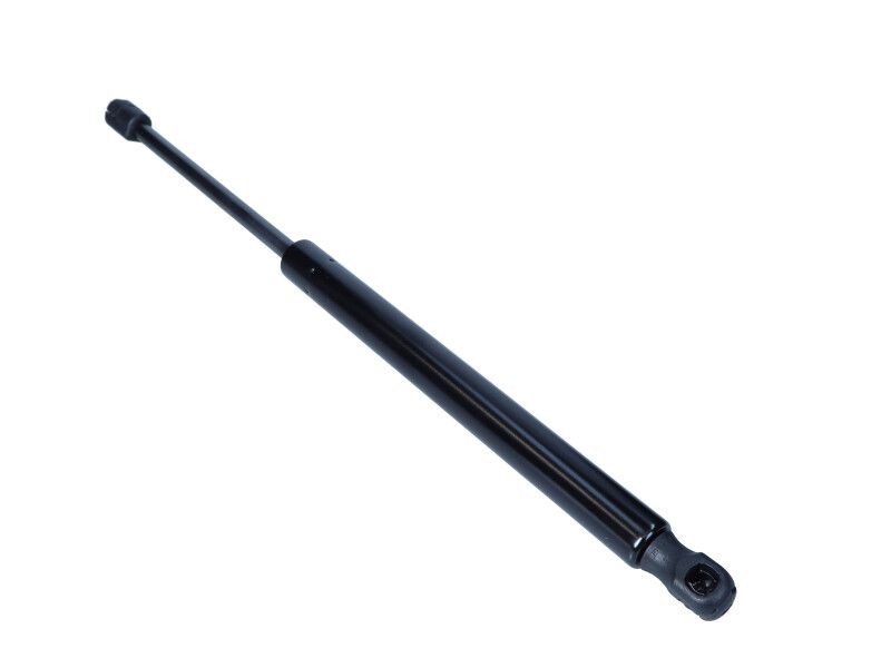 MAXGEAR Tailgate strut Article number: 12-2590 cheaply