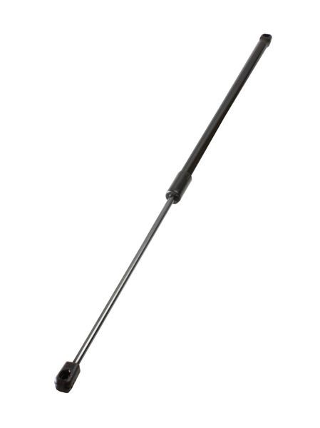 MAXGEAR Bonnet strut Article number: 12-2654 cheaply