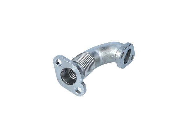 MAXGEAR 18-0971 Toruühendus, EGR-klapp MULTIVAN 2.0 TDI 4motion 150 HP Diisel