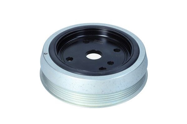 MAXGEAR Crankshaft pulley Article number: 30-0257 cheaply