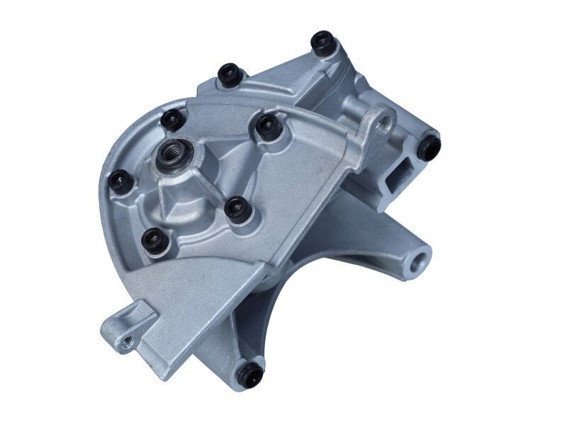 MAXGEAR Oljepumpe artikkelnummer: 42-0050 billig