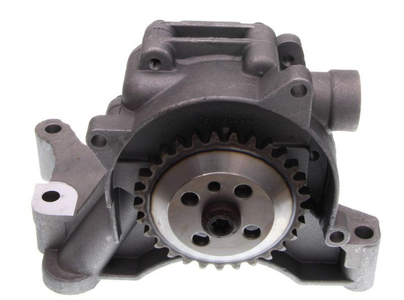 MAXGEAR Õlipump Artikli number: 42-0051 soodsalt