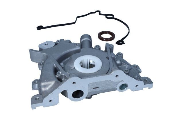 MAXGEAR Oliepumpe Varenummer: 42-0056 billige