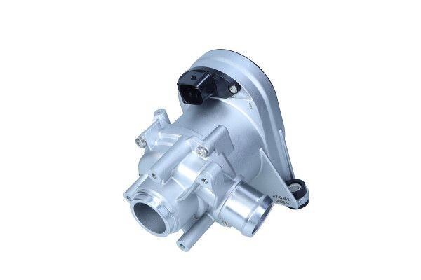 MAXGEAR Pompa apa număr articol: 47-0363 ieftin