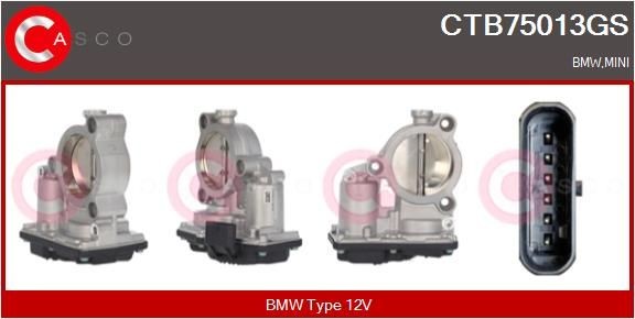 CASCO CLO71003AS Steering Lock TRAFIC 2.5 D 79 PS Diesel 2001