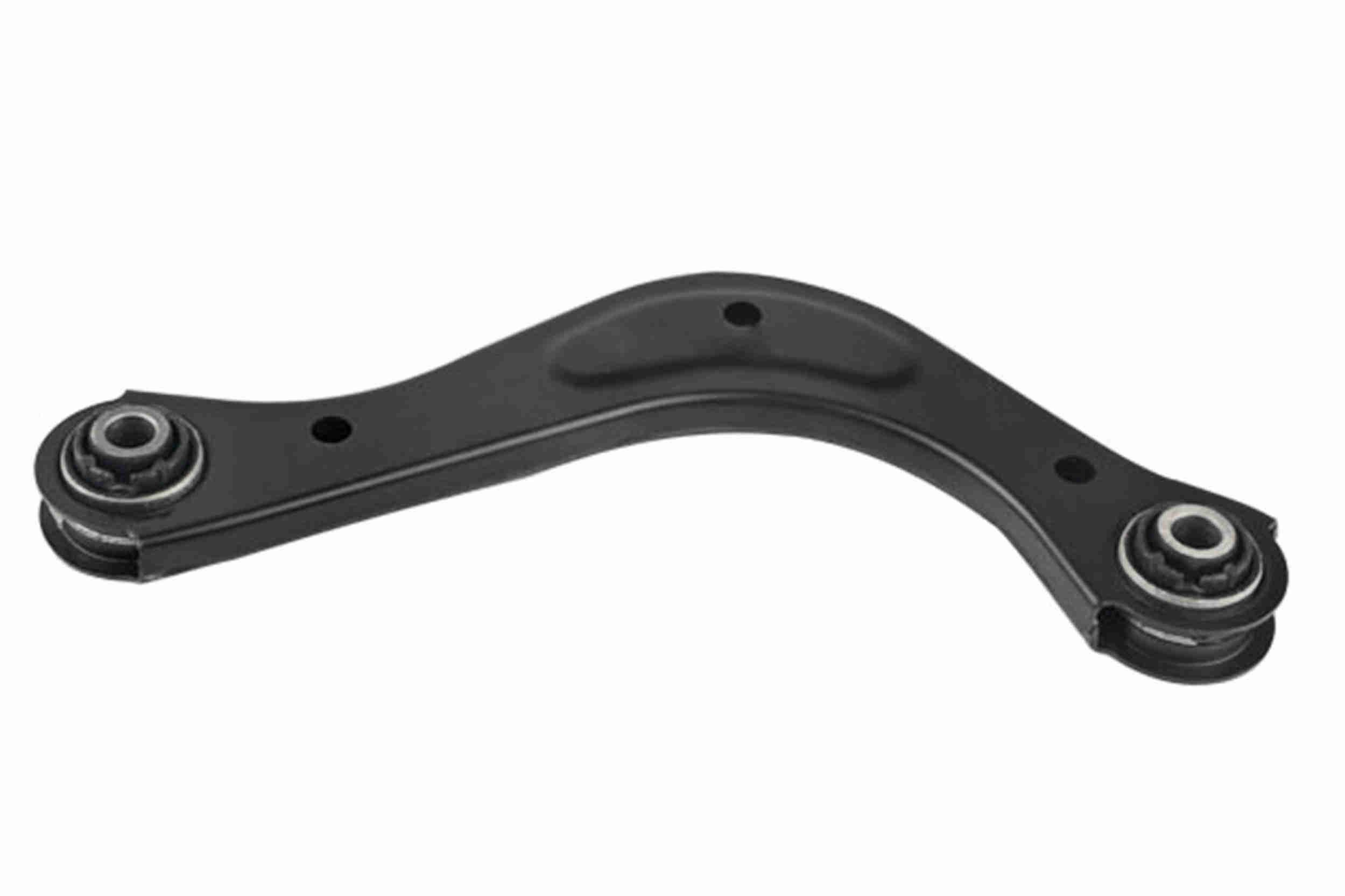 ACKOJA Suspension arm Article number: A52-0846 cheaply