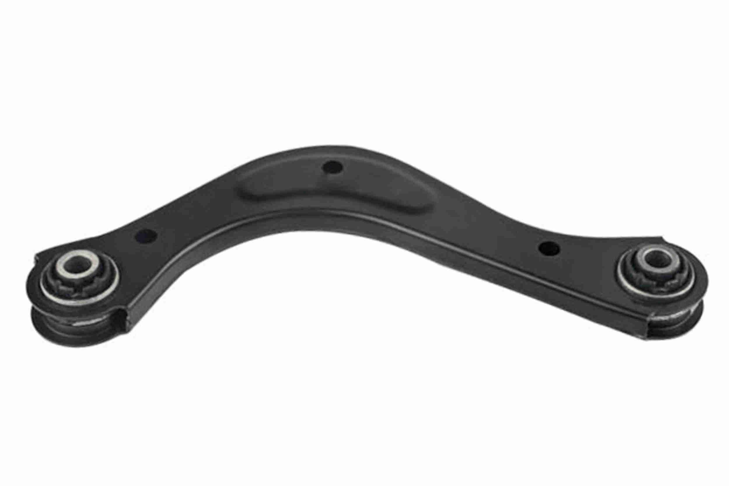 ACKOJA Suspension arm Article number: A52-0847 cheaply