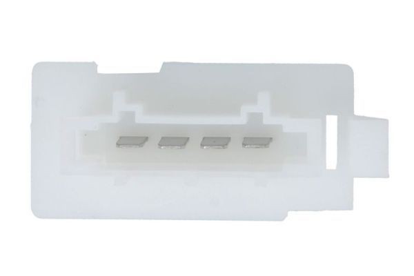 THERMOTEC Betjeningspanel, varme / ventilation Varenummer: DER034TT billige