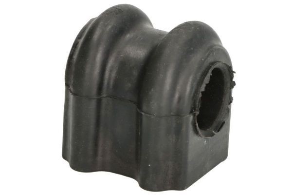 YAMATO Anti roll bar bush Article number: J70510YMT cheaply