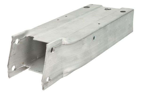 BLIC Bumper reinforcement Article number: 5502-00-3529951P cheaply