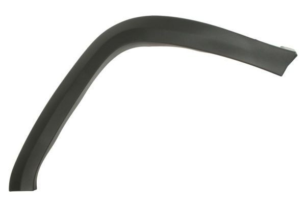 BLIC Trim / Protective Strip, mudguard Article number: 5703-08-3206374CP cheaply