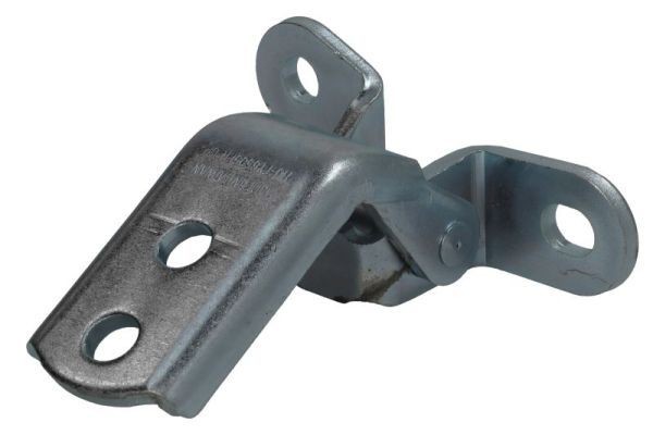 BLIC 6004-00-0406PP Ukse hinge HILUX Pick-up 2.5 D-4D (KUN15_, KUN10) 102 HP Diisel 2016