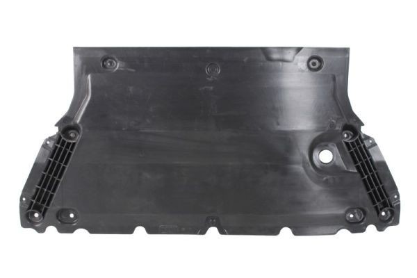 BLIC Engine Cover Article number: 6601-05-0000055Q cheaply