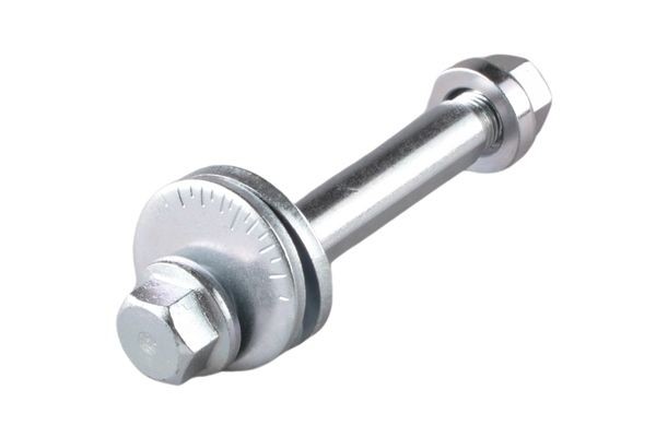 TEDGUM TED40178 Screw PAJERO / SHOGUN 3.8 Mivec 4WD 234 PS Petrol