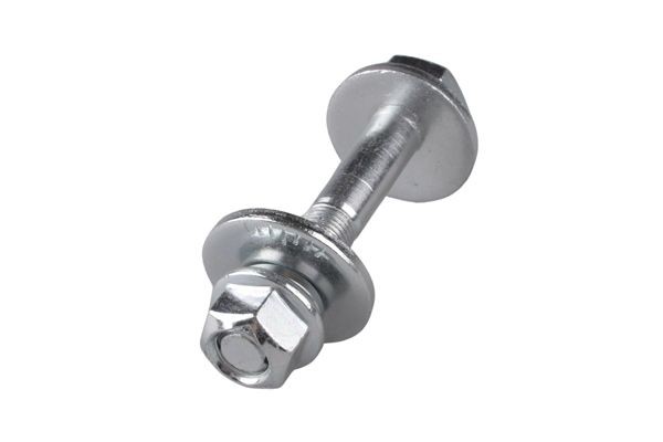 TEDGUM TED55460 Screw i30 1.6 129 PS Petrol