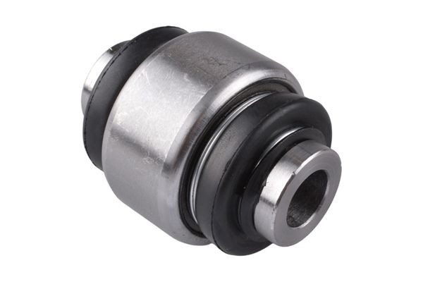 TEDGUM Puks Artikli number: TED91011 soodsalt