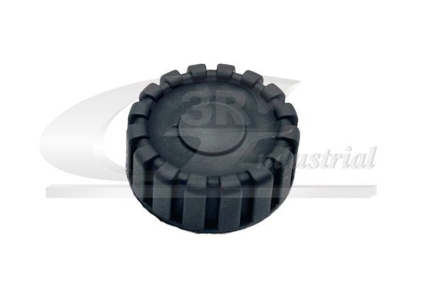 3RG 69643 Control, seat adjustment CLIO 1.8 Rsi (B/C57H) 107 PS Petrol 1998