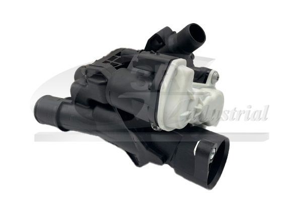 3RG Thermostat Article number: 85261 cheaply