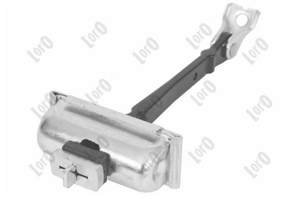 ABAKUS 150-03-051 Uksekinnitaja ASTRA 1.7 CDTI (68) 131 HP Diisel 2015