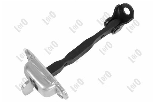ABAKUS Door Catch Article number: 150-03-081 cheaply