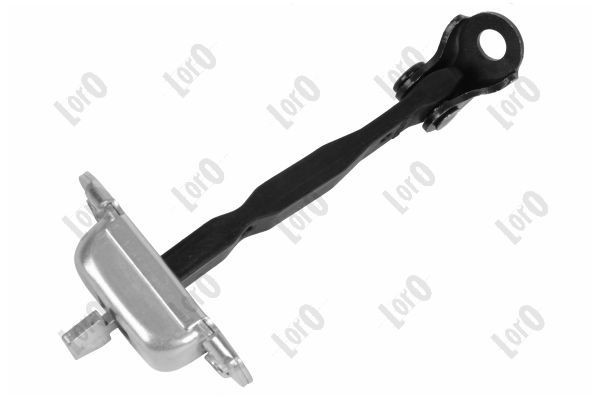 ABAKUS Door Catch Article number: 150-03-082 cheaply