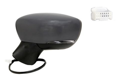IPARLUX Wing mirror Article number: 27254522 cheaply