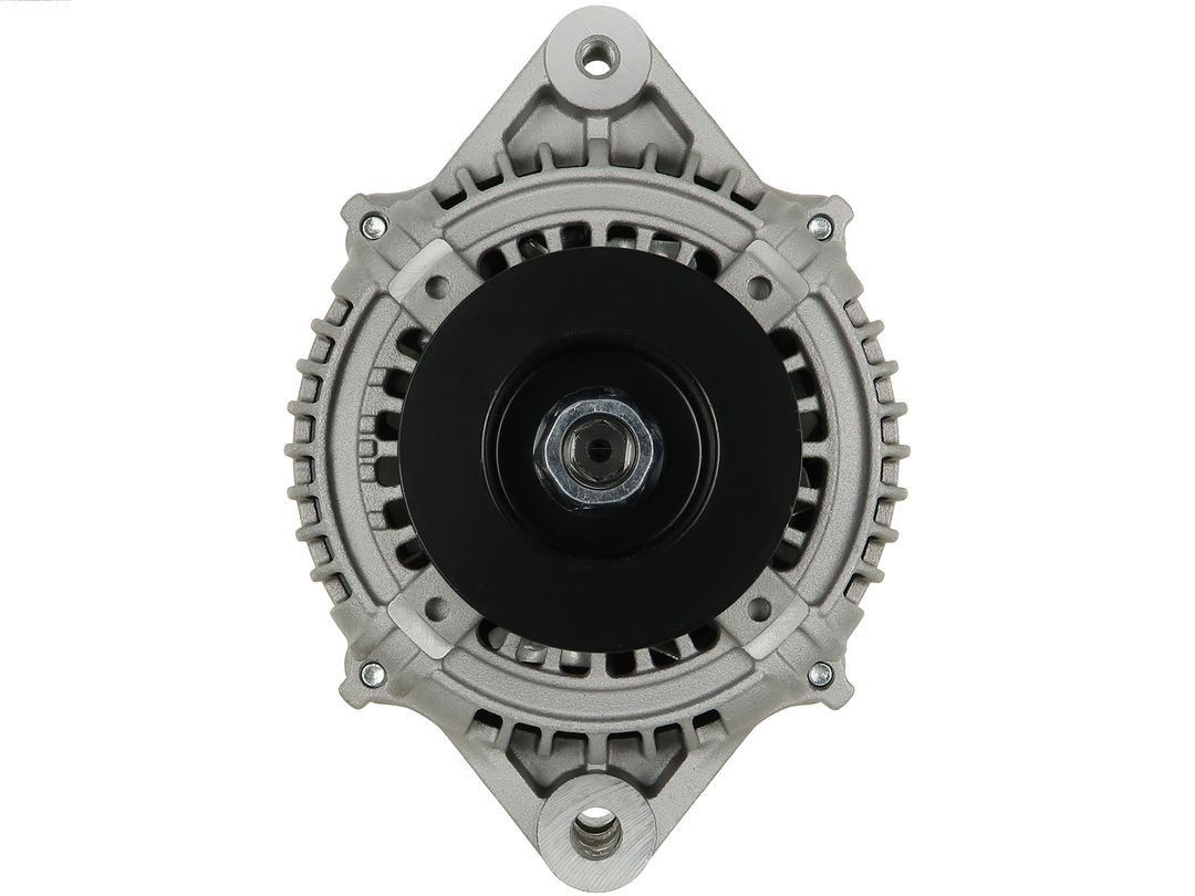 AS-PL Alternator Article number: A6815S cheaply