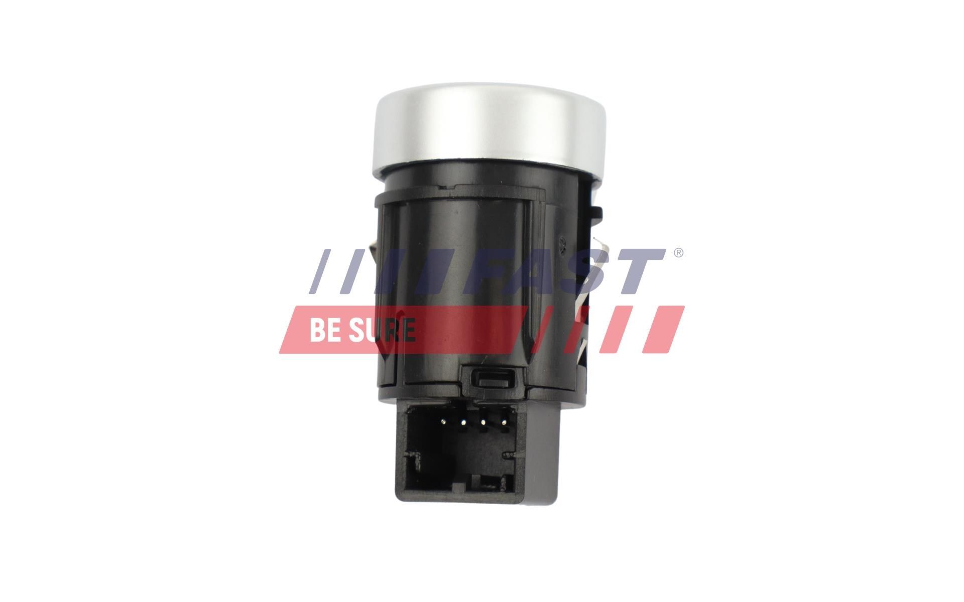 FAST Sensor, fuel tank pressure Article number: FT00373 cheaply
