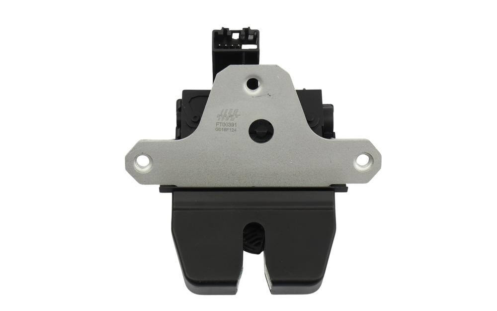 FAST Tailgate Lock Article number: FT00391 cheaply