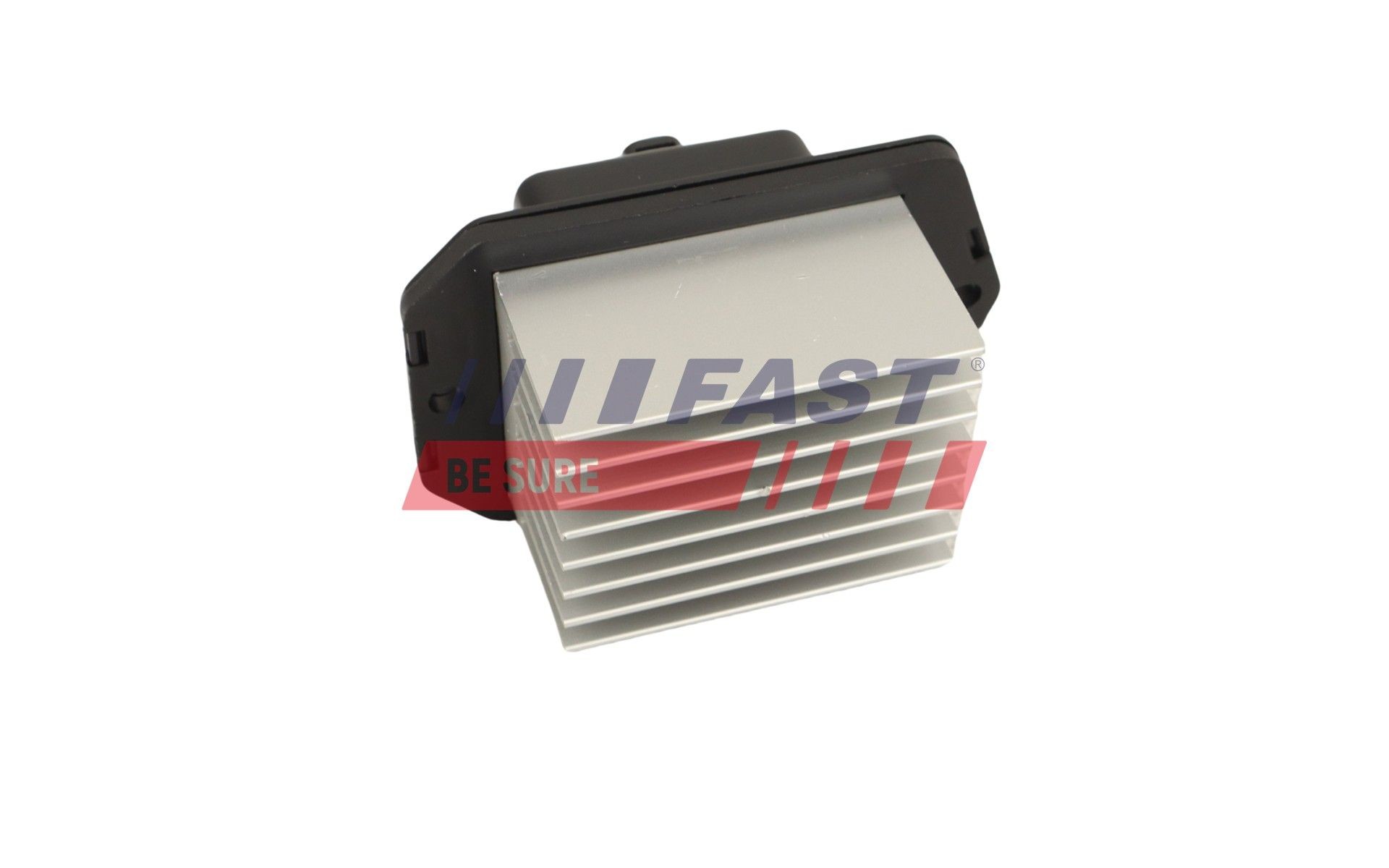 FAST Blower motor resistor Article number: FT00415 cheaply