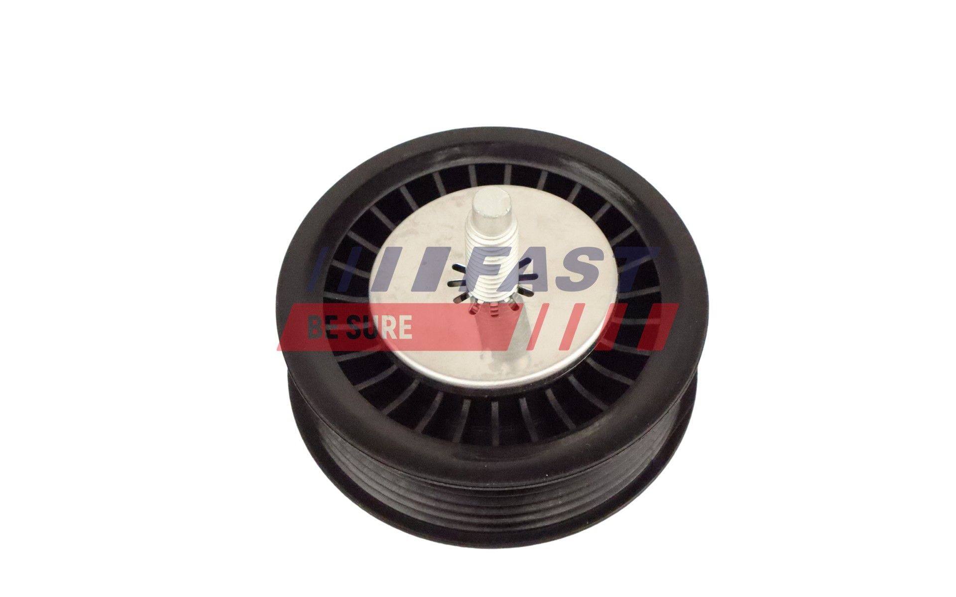 FAST Tensioner pulley Article number: FT10021 cheaply