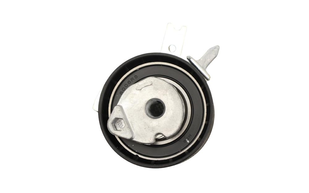 FAST Timing belt tensioner pulley Article number: FT10022 cheaply