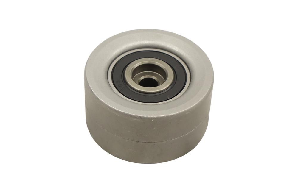 FAST Tensioner pulley Article number: FT10028 cheaply