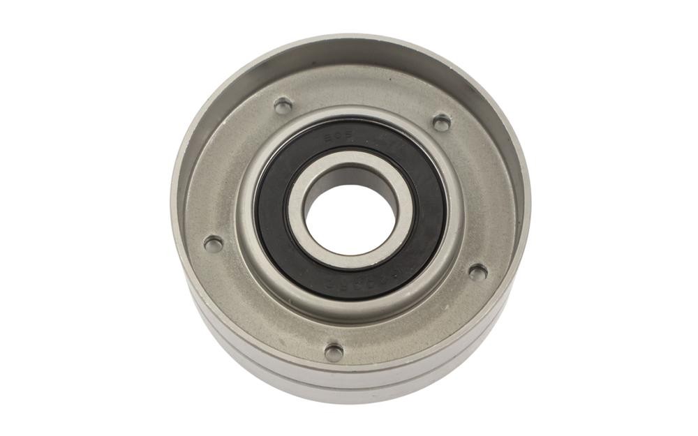 FAST Tensioner pulley Article number: FT10031 cheaply