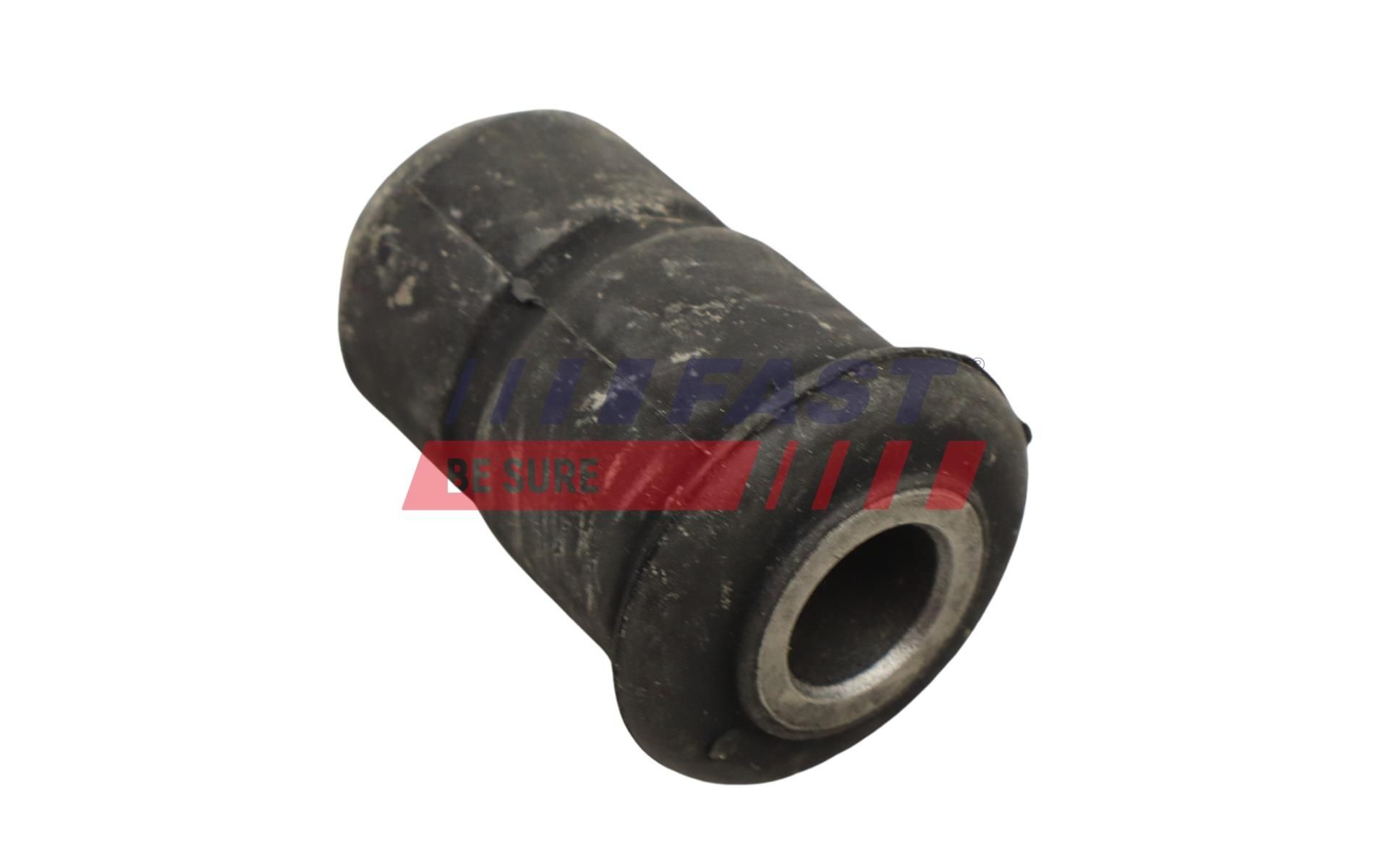 FAST FT10090 Bush, leaf spring CRAFTER 2.0 TDI 109 PS Diesel 2016