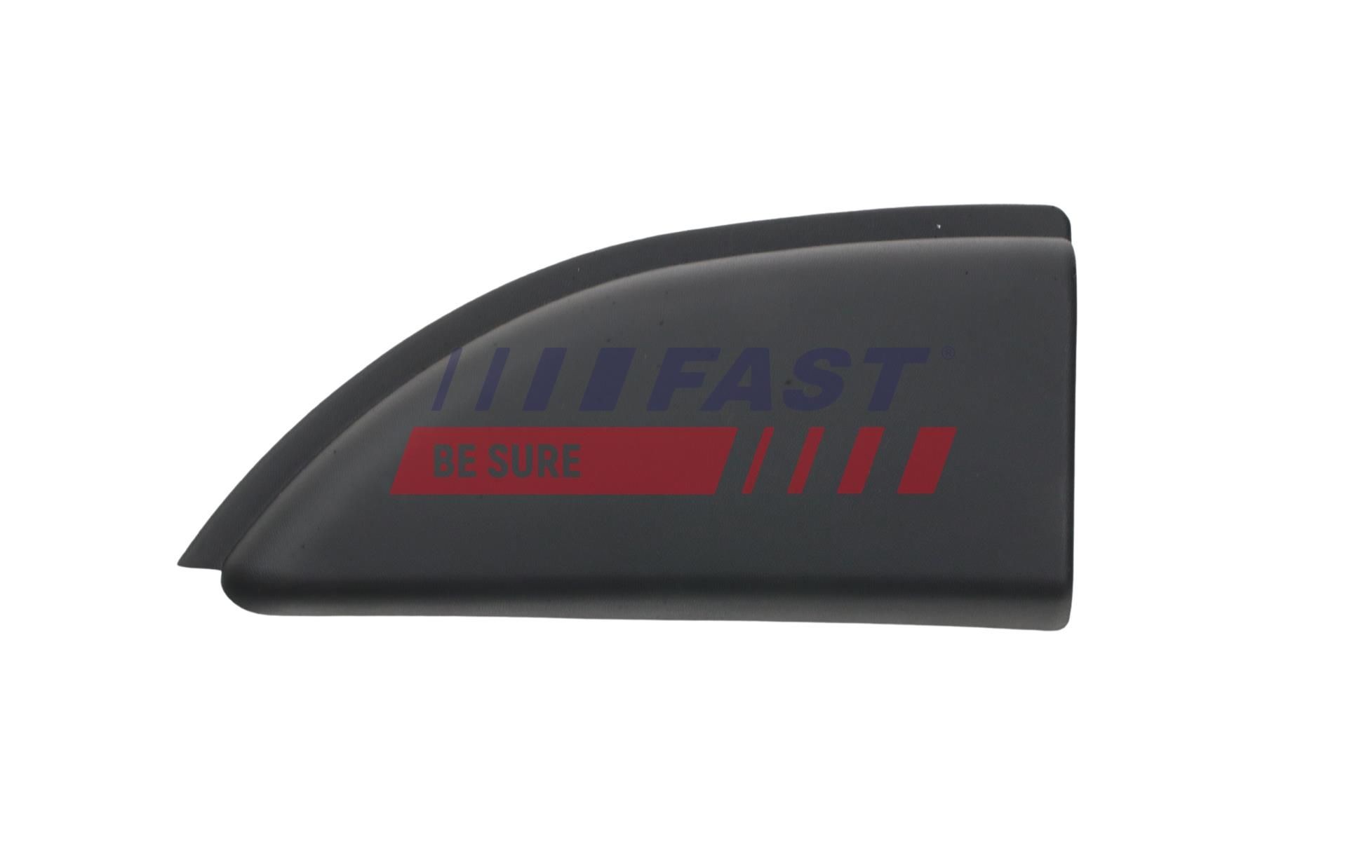 FAST FT22703 Interior Door Panel SPRINTER 511 CDI 4x4 (906.653, 906.655, 906.657) 109 PS Diesel 2020