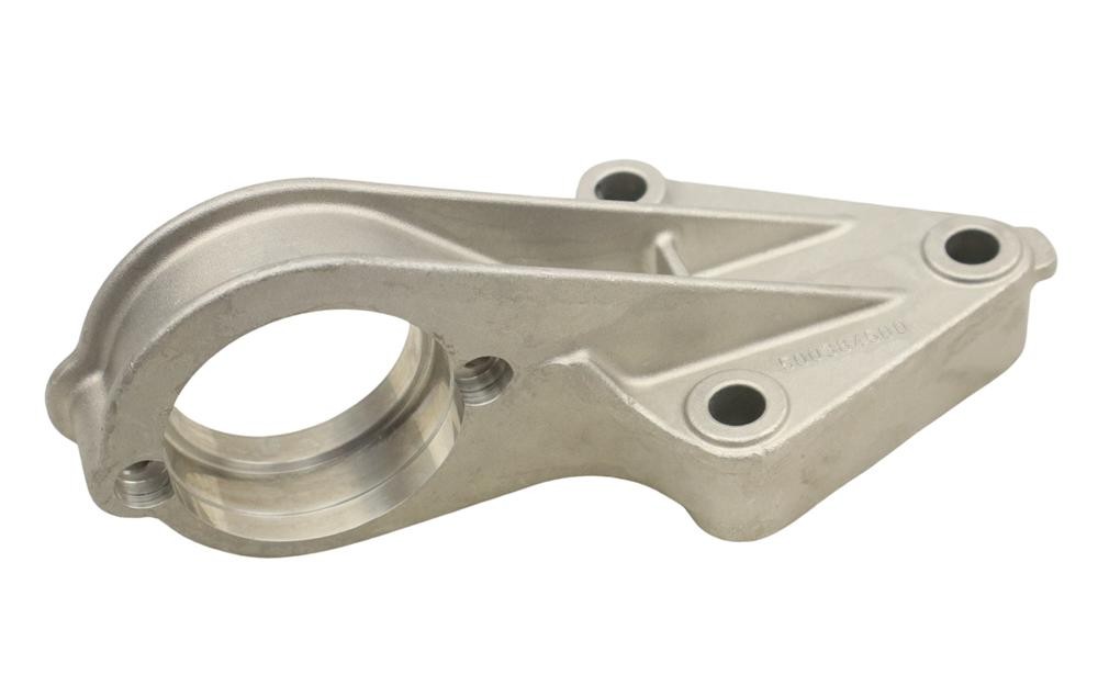 FAST Intermediate Bearing, drive shaft Article number: FT27303 cheaply