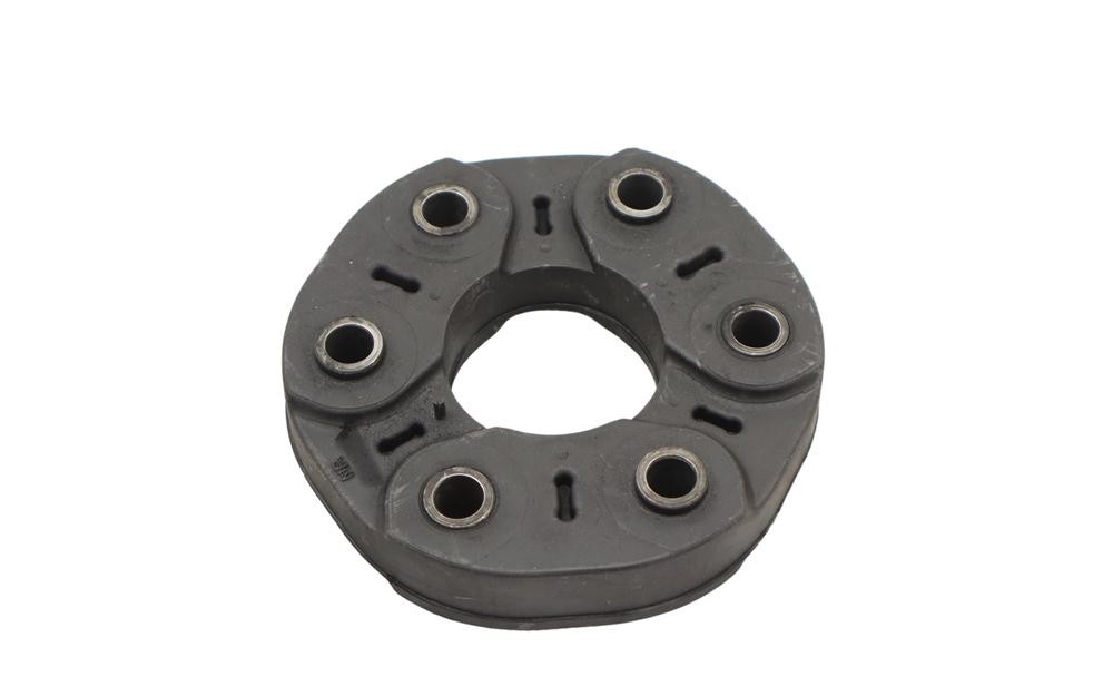 FAST Drive shaft coupler Article number: FT28208 cheaply