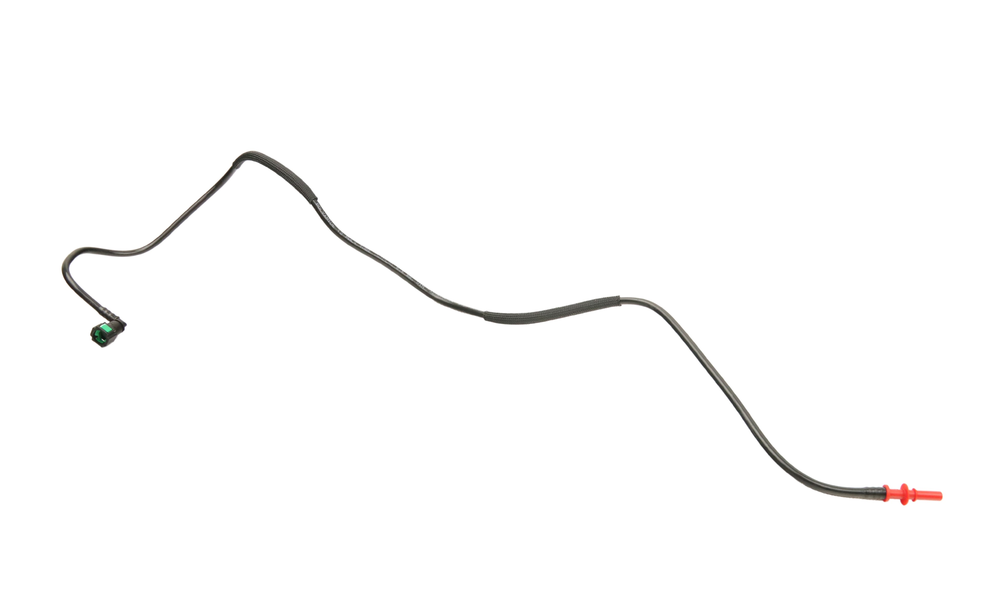 FAST Fuel Line Article number: FT39677 cheaply