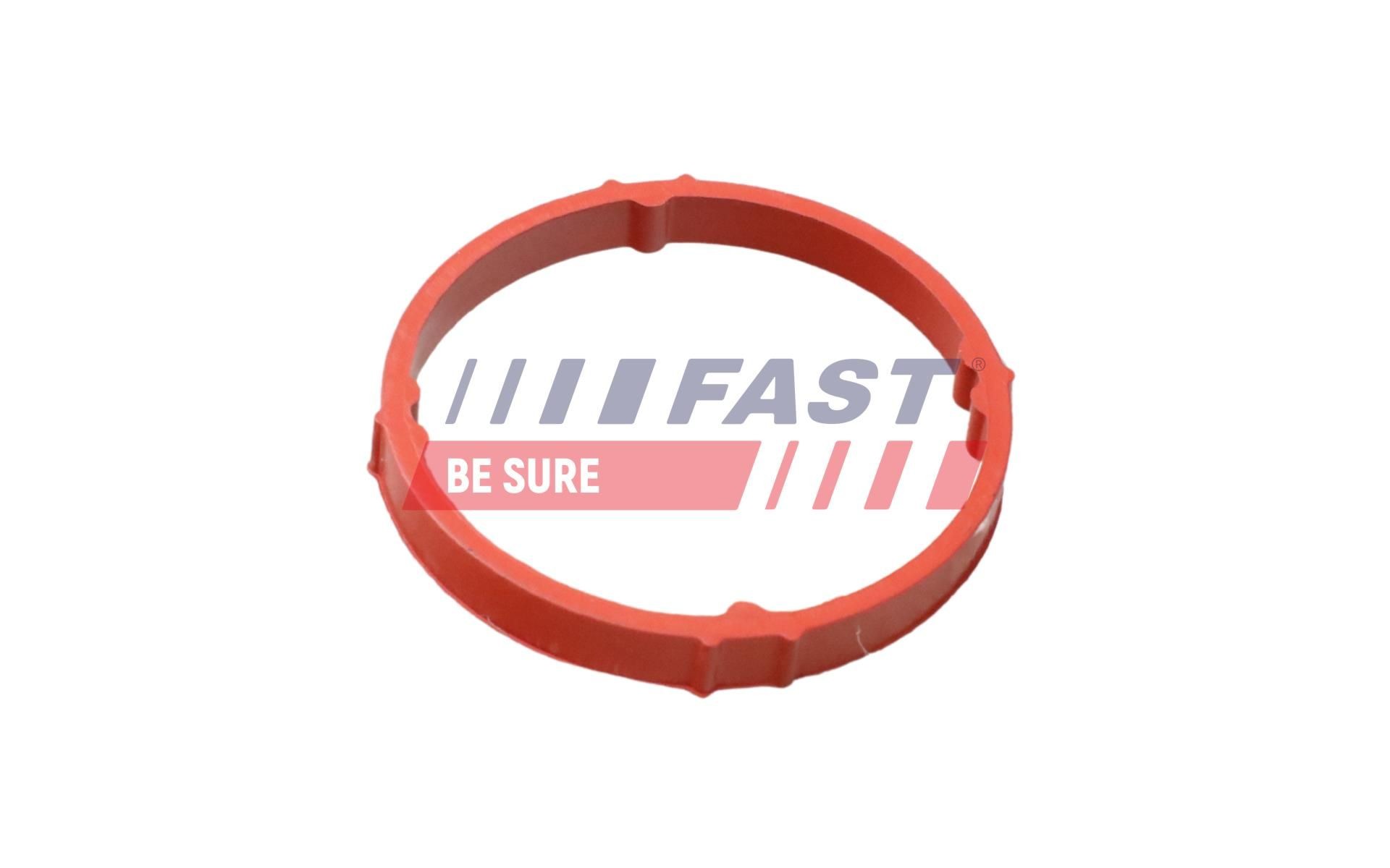 FAST Seal, oil cooler Article number: FT48960 cheaply