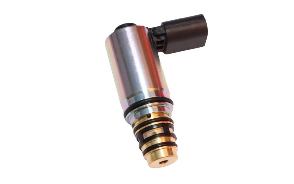 FAST AC expansion valve Article number: FT83016 cheaply