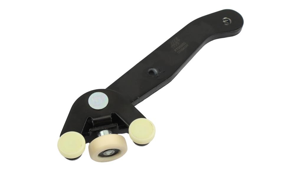 FAST Roller Guide, sliding door Article number: FT95850 cheaply
