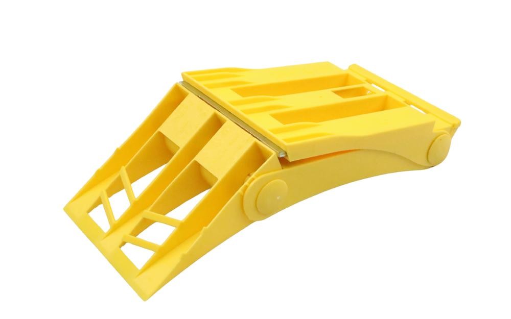 FAST Underlagskile Varenummer: FT97701 billige