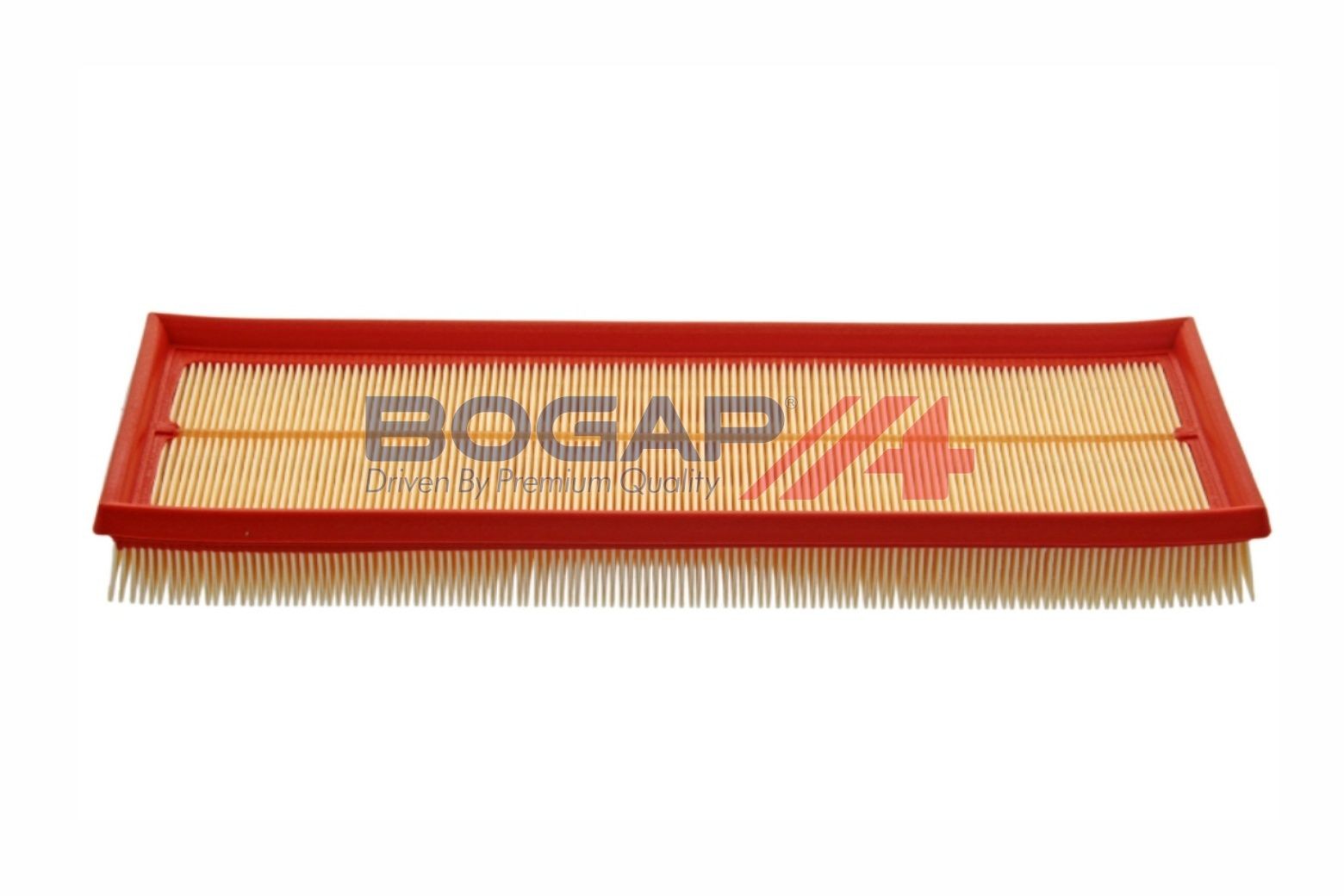 BOGAP A3428113 Õhkvedrustuse kompressor A6 RS6 5.0 quattro 580 HP Bensiin 2011