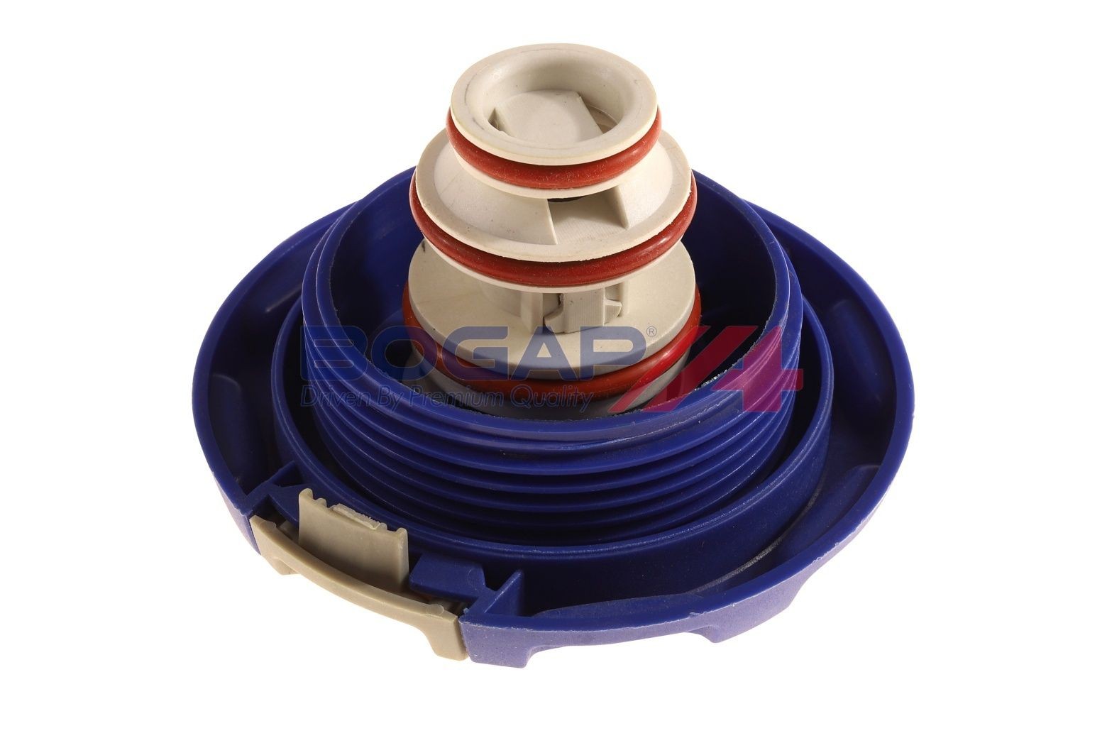 BOGAP Expansion tank cap Article number: A4211107 cheaply