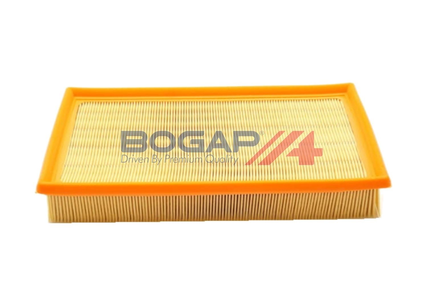 BOGAP B3428114 Air suspension compressor B7 4.4 BiTurbo Allrad 608 PS Petrol