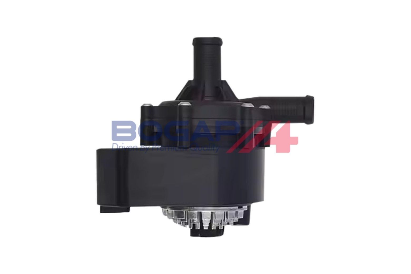BOGAP Auxiliary water pump Article number: EV4243102 cheaply